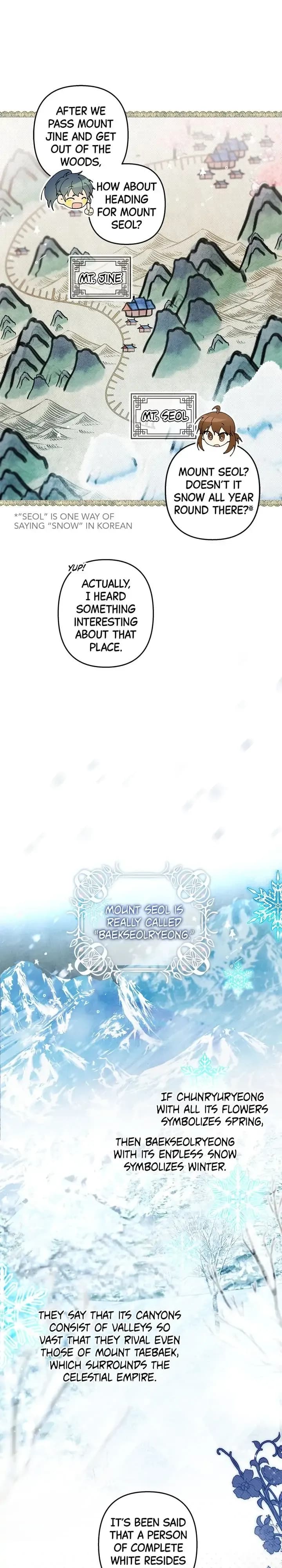 Page https://readmanhwaverse.com/images/cradle-of-heaven/chapter-35/019.jpg