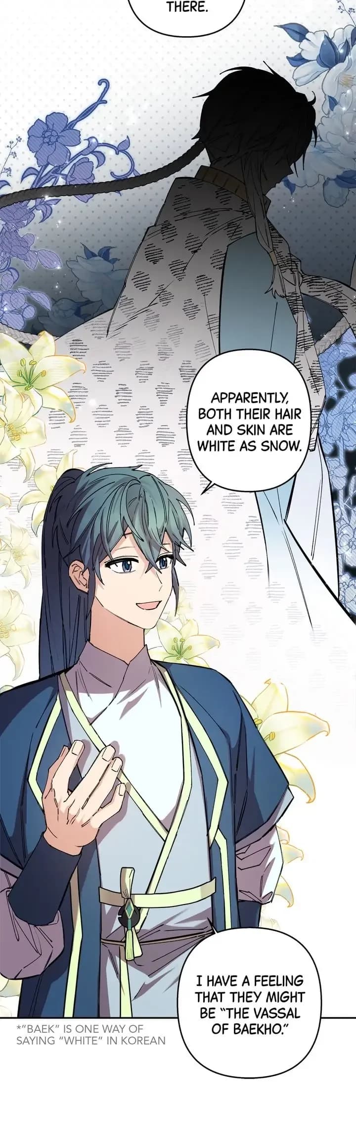 Page https://readmanhwaverse.com/images/cradle-of-heaven/chapter-35/020.jpg