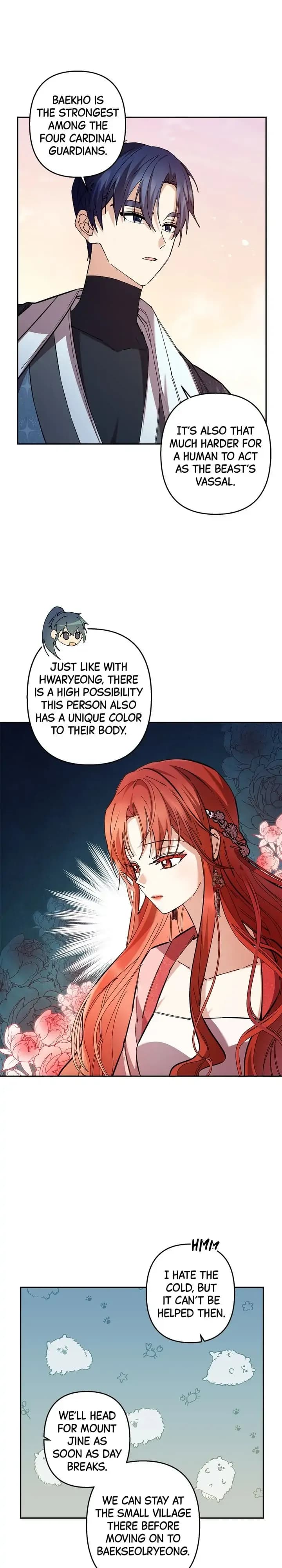 Page https://readmanhwaverse.com/images/cradle-of-heaven/chapter-35/021.jpg