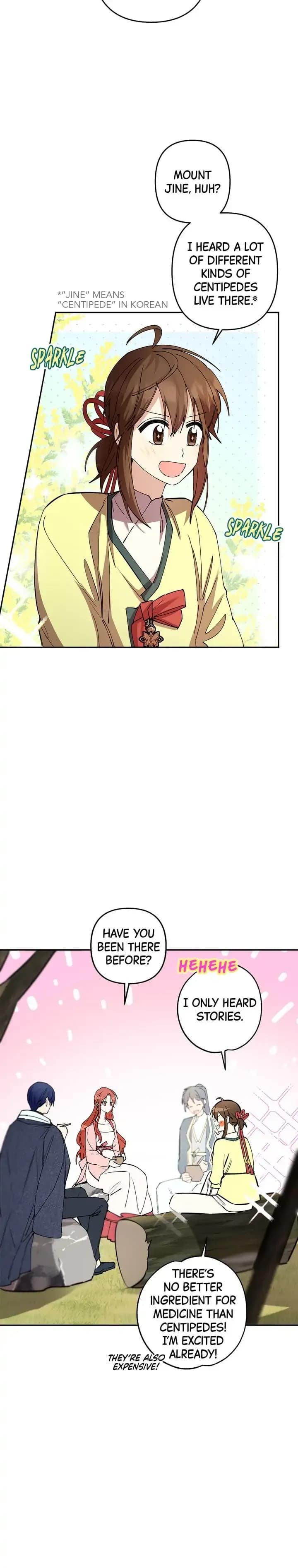 Page https://readmanhwaverse.com/images/cradle-of-heaven/chapter-35/022.jpg