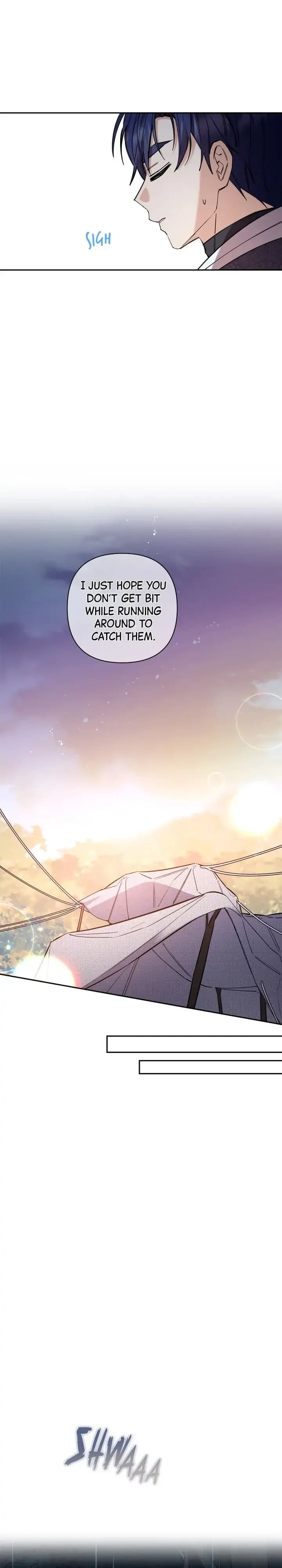 Page https://readmanhwaverse.com/images/cradle-of-heaven/chapter-35/023.jpg
