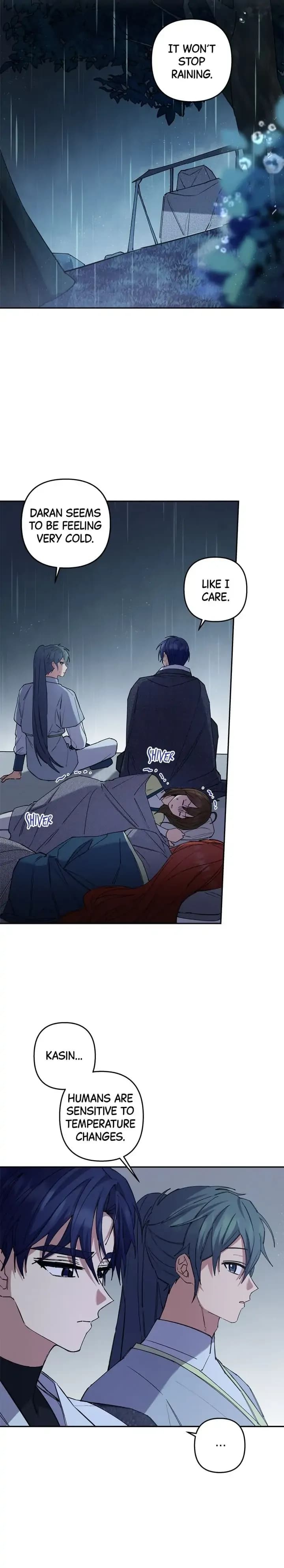 Page https://readmanhwaverse.com/images/cradle-of-heaven/chapter-35/024.jpg