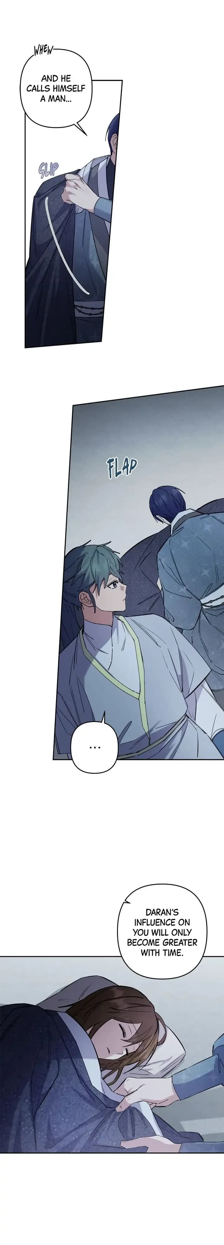 Page https://readmanhwaverse.com/images/cradle-of-heaven/chapter-35/025.jpg
