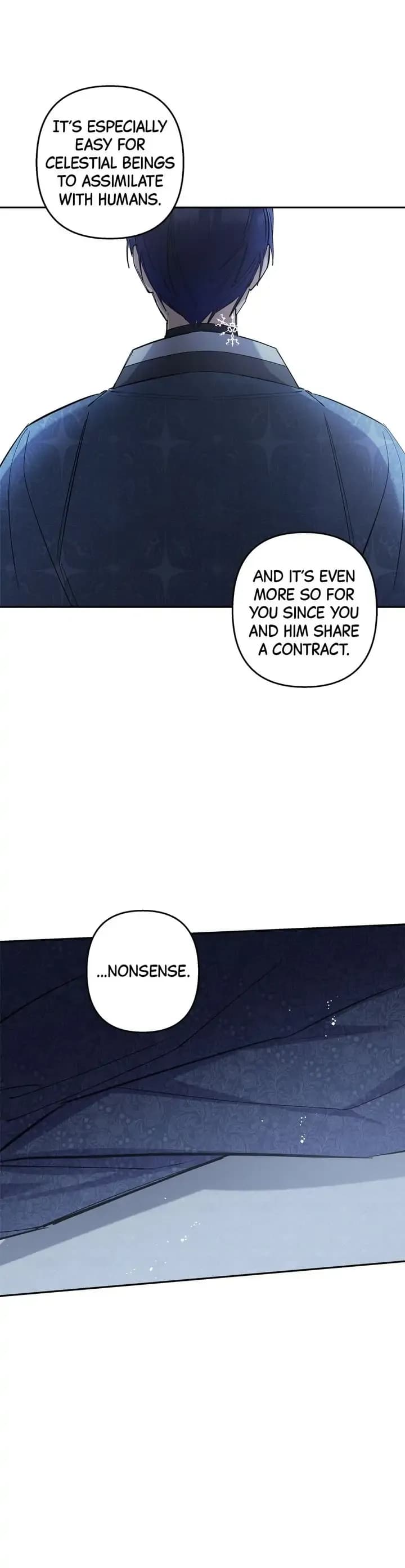 Page https://readmanhwaverse.com/images/cradle-of-heaven/chapter-35/026.jpg