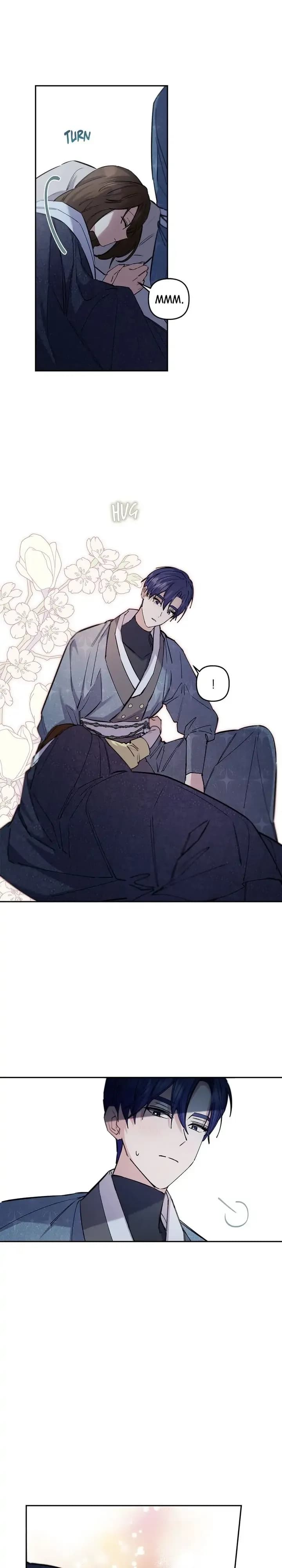 Page https://readmanhwaverse.com/images/cradle-of-heaven/chapter-35/027.jpg