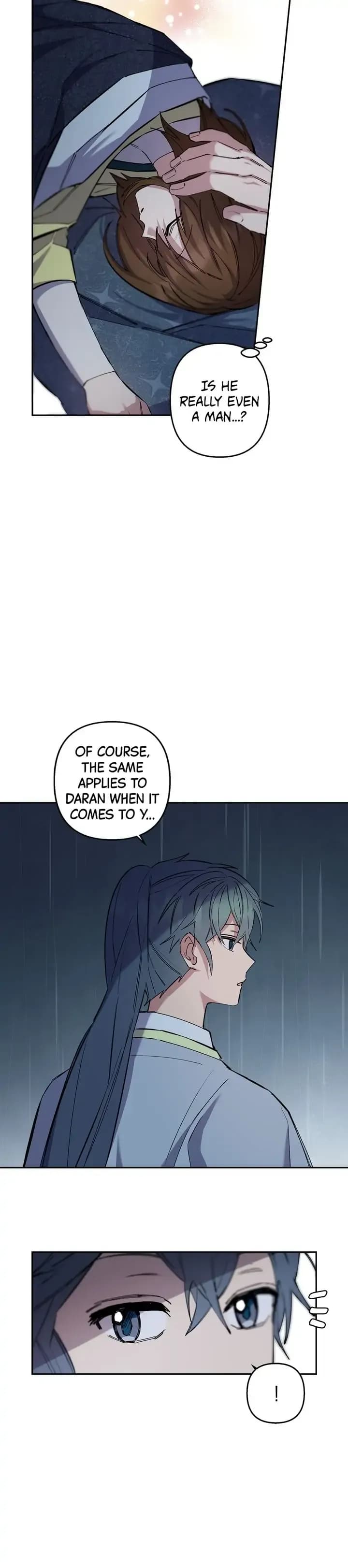 Page https://readmanhwaverse.com/images/cradle-of-heaven/chapter-35/028.jpg