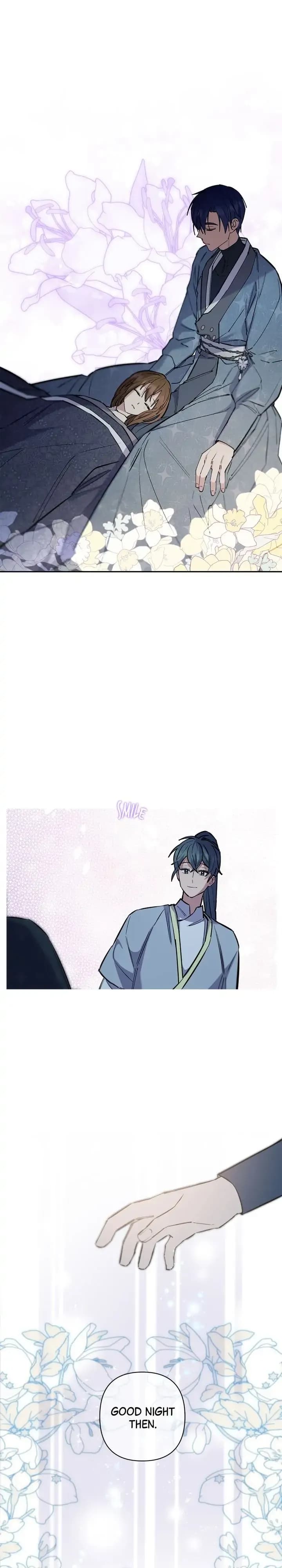 Page https://readmanhwaverse.com/images/cradle-of-heaven/chapter-35/029.jpg