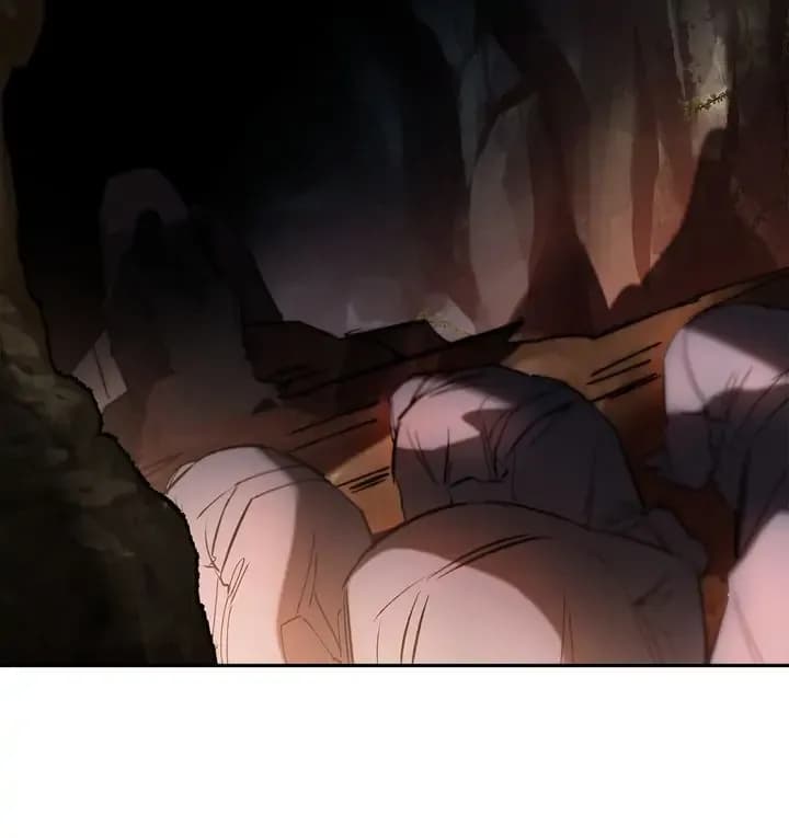 Page https://readmanhwaverse.com/images/cradle-of-heaven/chapter-35/031.jpg