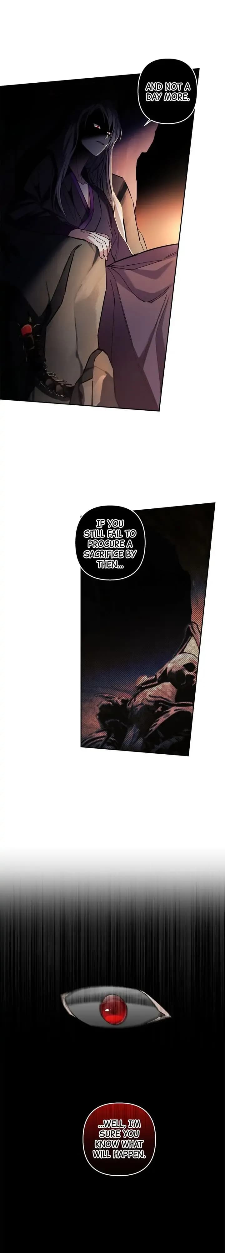 Page https://readmanhwaverse.com/images/cradle-of-heaven/chapter-35/032.jpg