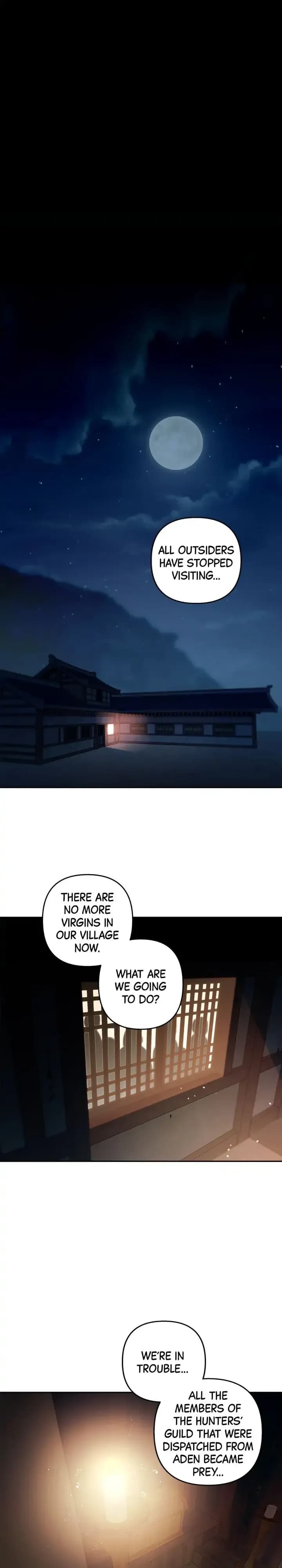 Page https://readmanhwaverse.com/images/cradle-of-heaven/chapter-35/033.jpg