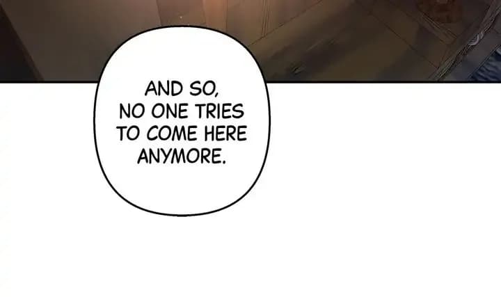 Page https://readmanhwaverse.com/images/cradle-of-heaven/chapter-35/034.jpg