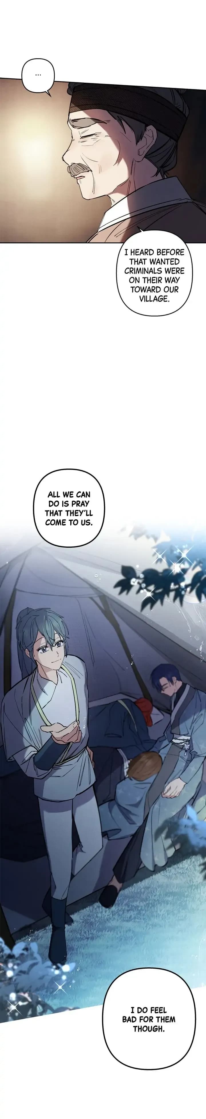 Page https://readmanhwaverse.com/images/cradle-of-heaven/chapter-35/035.jpg