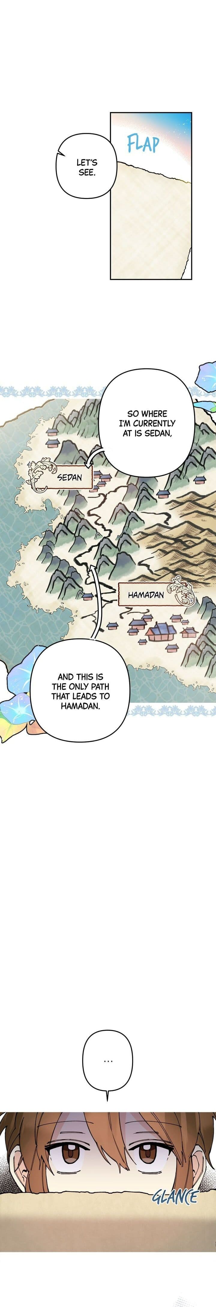 Page https://readmanhwaverse.com/images/cradle-of-heaven/chapter-4/002.jpg