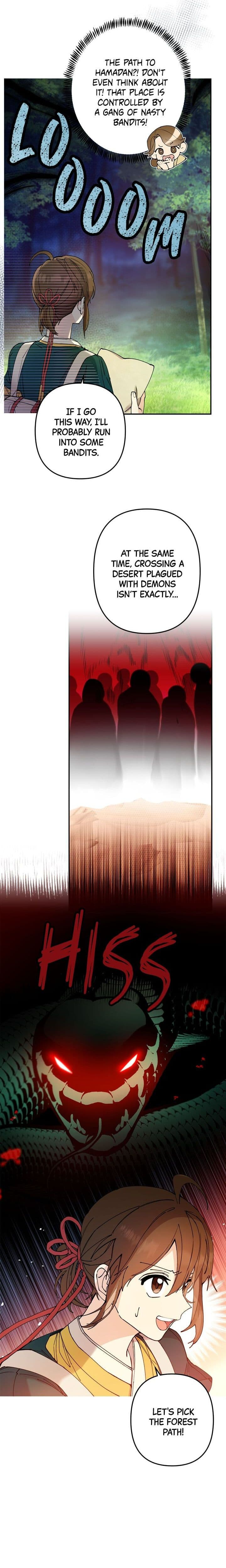 Page https://readmanhwaverse.com/images/cradle-of-heaven/chapter-4/003.jpg