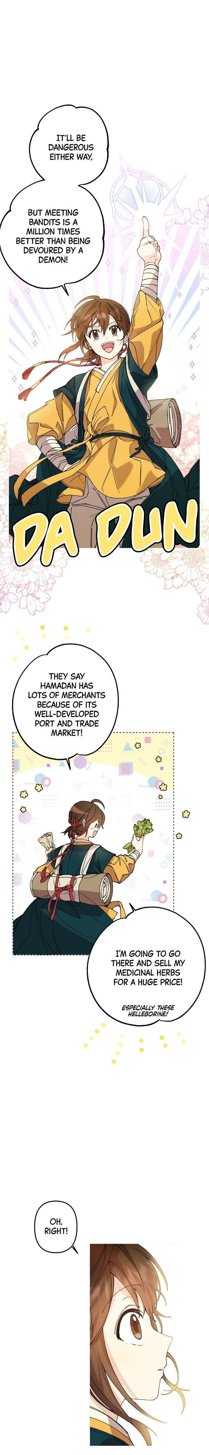 Page https://readmanhwaverse.com/images/cradle-of-heaven/chapter-4/004.jpg