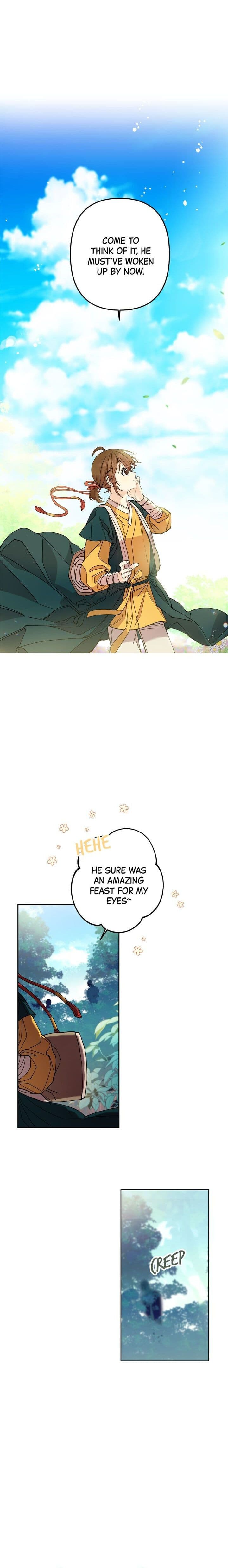 Page https://readmanhwaverse.com/images/cradle-of-heaven/chapter-4/005.jpg