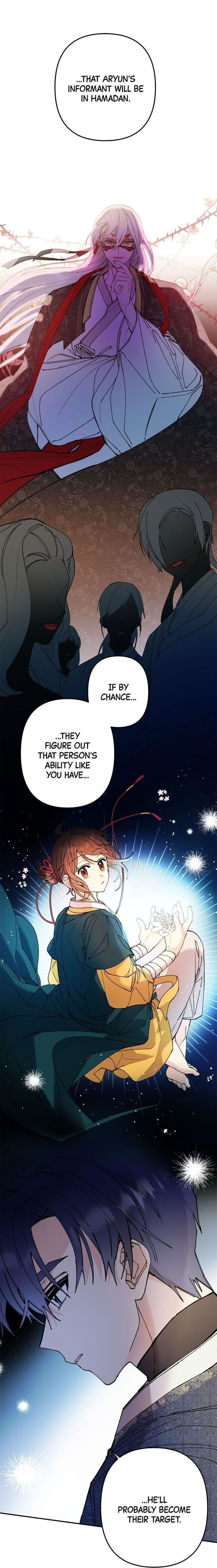 Page https://readmanhwaverse.com/images/cradle-of-heaven/chapter-4/008.jpg