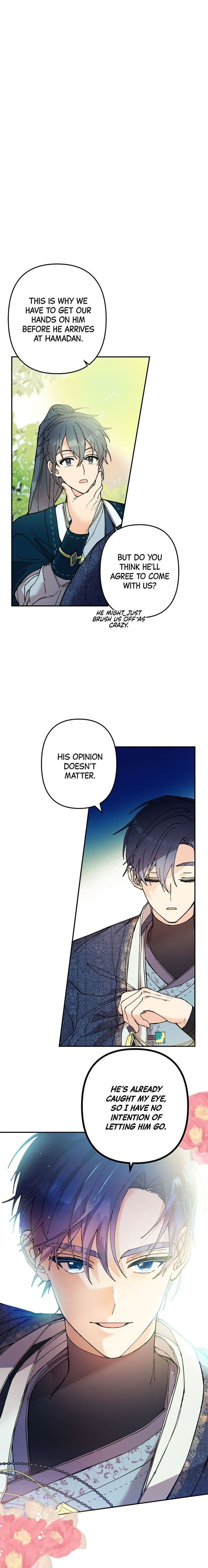 Page https://readmanhwaverse.com/images/cradle-of-heaven/chapter-4/009.jpg