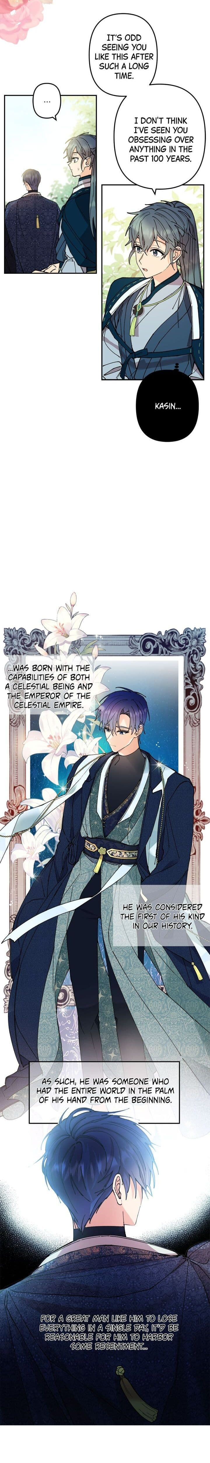 Page https://readmanhwaverse.com/images/cradle-of-heaven/chapter-4/010.jpg
