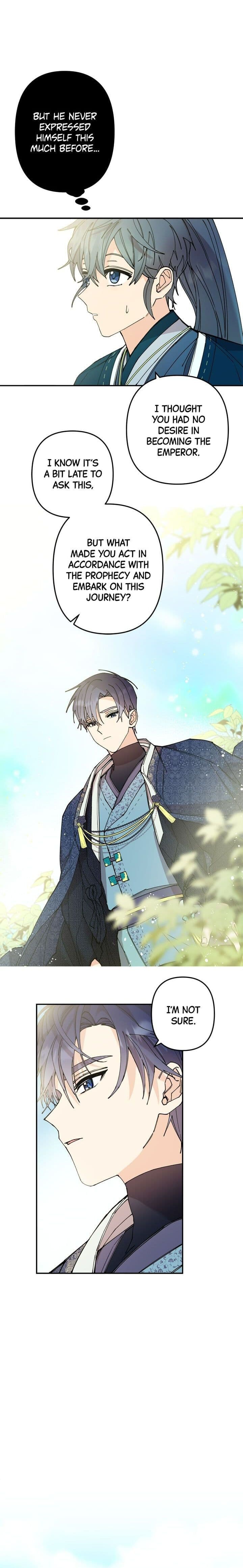 Page https://readmanhwaverse.com/images/cradle-of-heaven/chapter-4/011.jpg