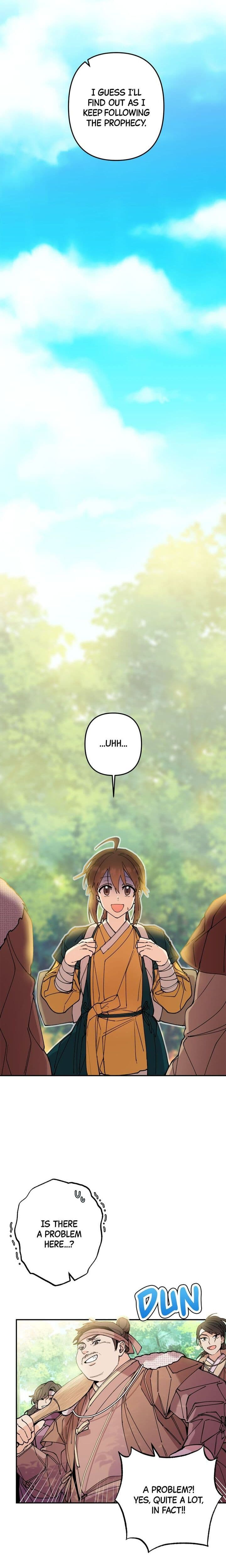 Page https://readmanhwaverse.com/images/cradle-of-heaven/chapter-4/012.jpg