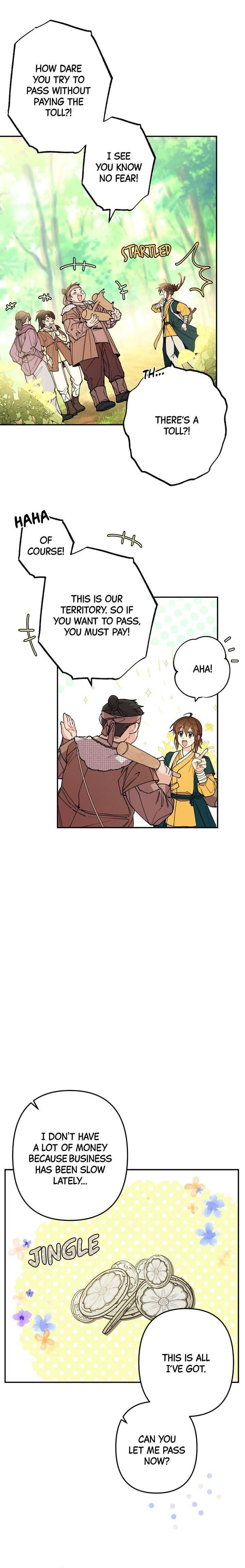 Page https://readmanhwaverse.com/images/cradle-of-heaven/chapter-4/013.jpg