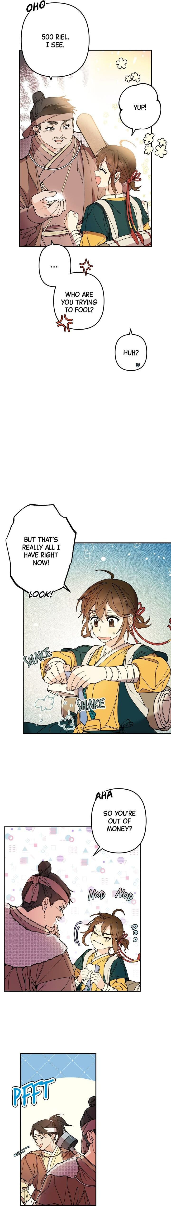 Page https://readmanhwaverse.com/images/cradle-of-heaven/chapter-4/014.jpg