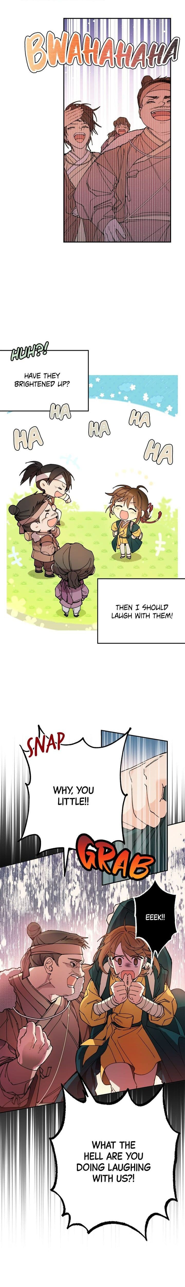 Page https://readmanhwaverse.com/images/cradle-of-heaven/chapter-4/015.jpg