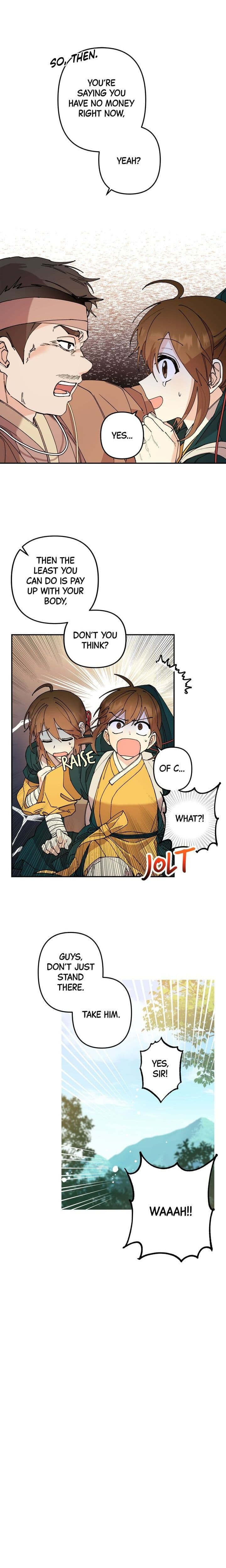 Page https://readmanhwaverse.com/images/cradle-of-heaven/chapter-4/016.jpg