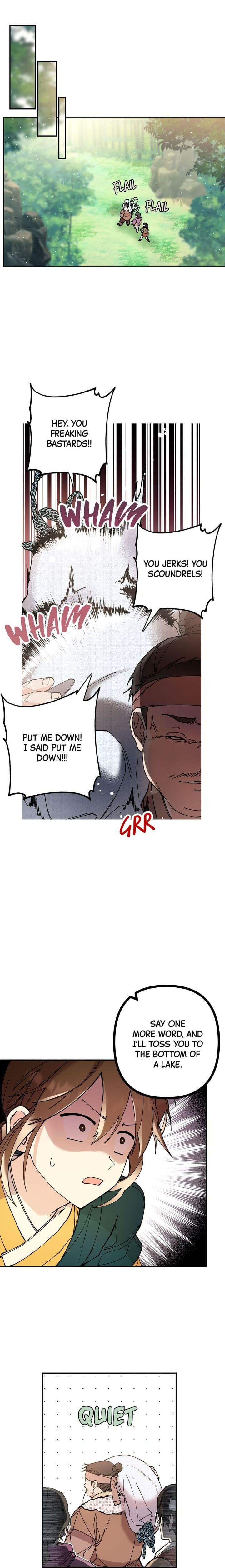 Page https://readmanhwaverse.com/images/cradle-of-heaven/chapter-4/017.jpg
