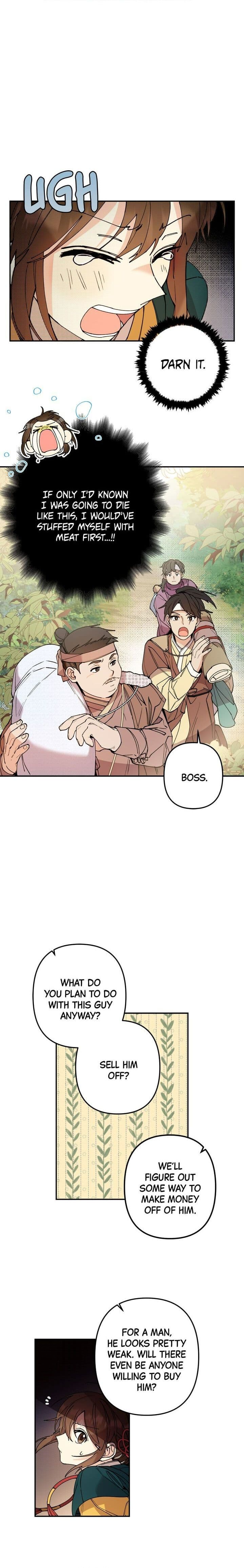 Page https://readmanhwaverse.com/images/cradle-of-heaven/chapter-4/018.jpg