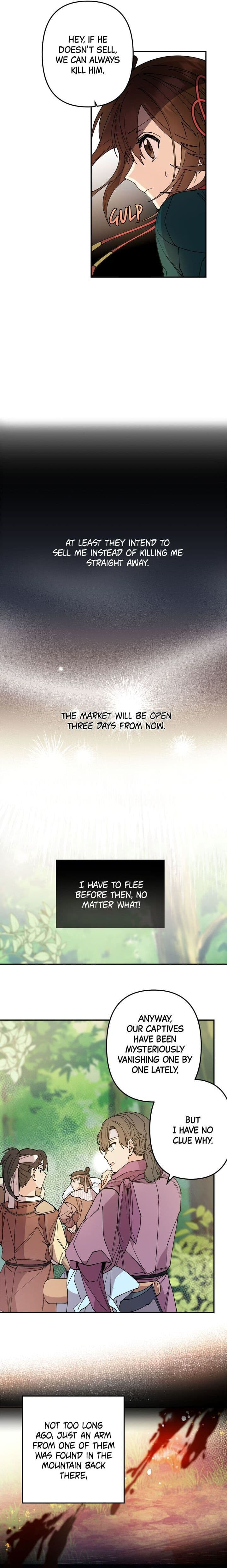 Page https://readmanhwaverse.com/images/cradle-of-heaven/chapter-4/019.jpg