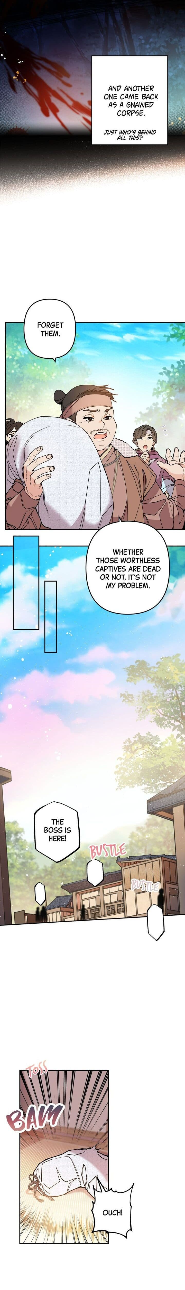 Page https://readmanhwaverse.com/images/cradle-of-heaven/chapter-4/020.jpg