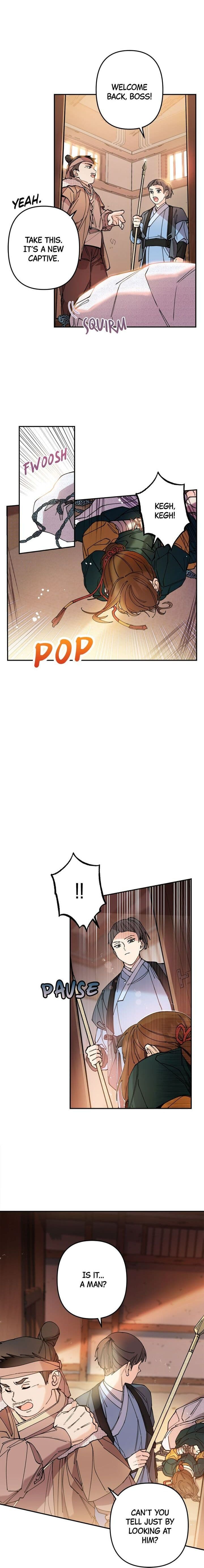 Page https://readmanhwaverse.com/images/cradle-of-heaven/chapter-4/021.jpg
