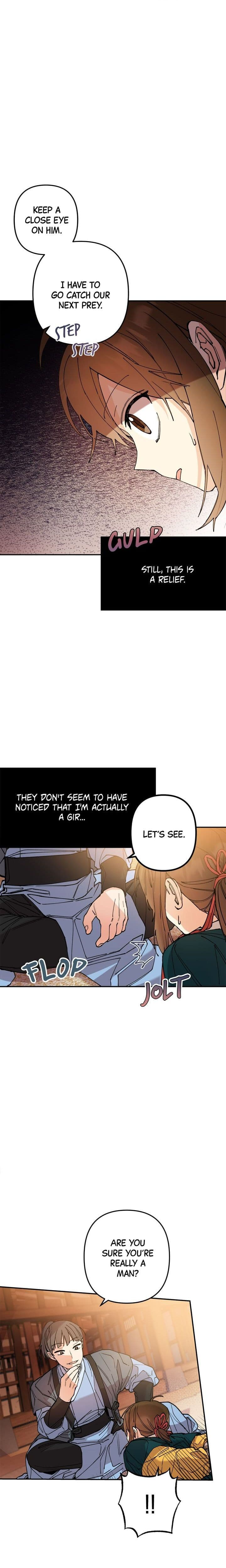 Page https://readmanhwaverse.com/images/cradle-of-heaven/chapter-4/022.jpg