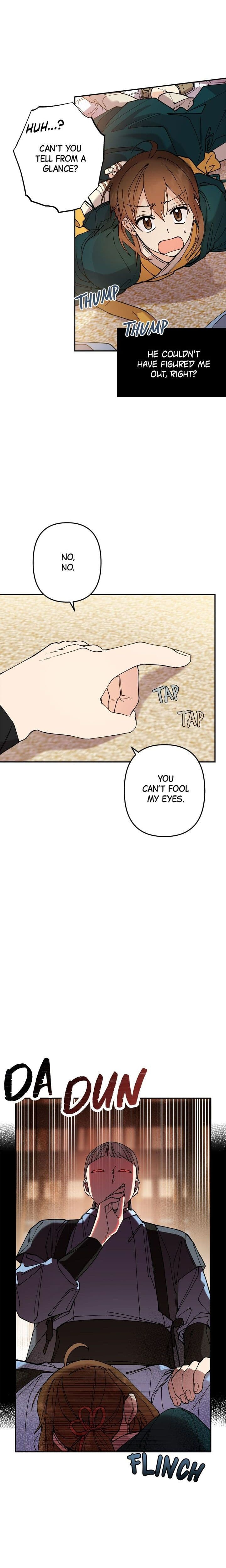Page https://readmanhwaverse.com/images/cradle-of-heaven/chapter-4/023.jpg