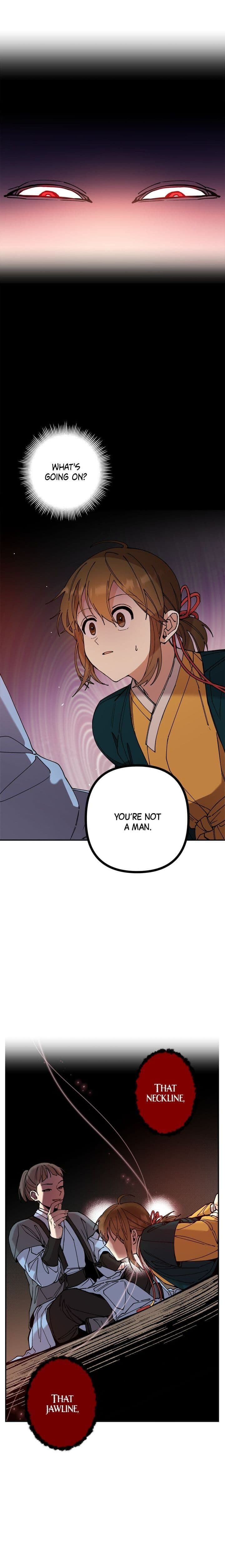 Page https://readmanhwaverse.com/images/cradle-of-heaven/chapter-4/024.jpg