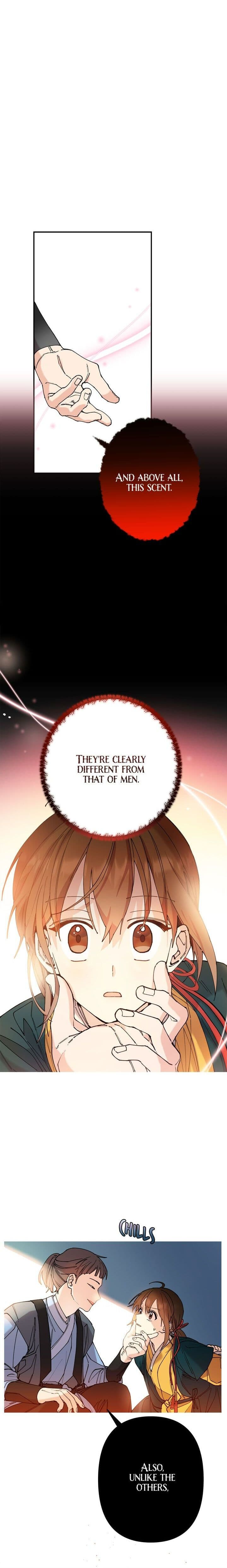 Page https://readmanhwaverse.com/images/cradle-of-heaven/chapter-4/025.jpg