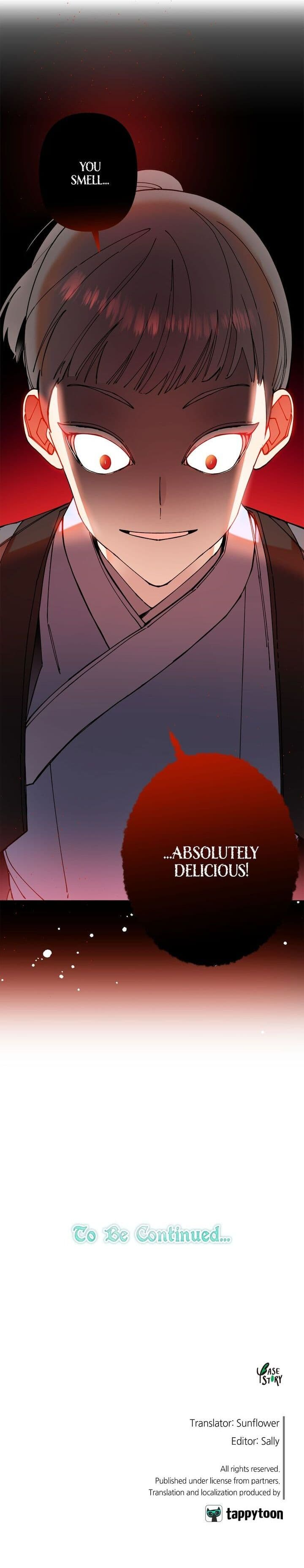 Page https://readmanhwaverse.com/images/cradle-of-heaven/chapter-4/026.jpg