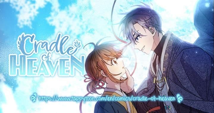 Page https://readmanhwaverse.com/images/cradle-of-heaven/chapter-40/001.jpg