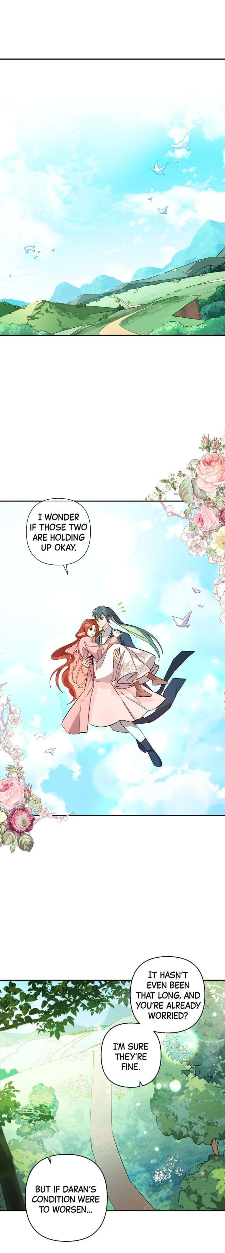 Page https://readmanhwaverse.com/images/cradle-of-heaven/chapter-40/002.jpg