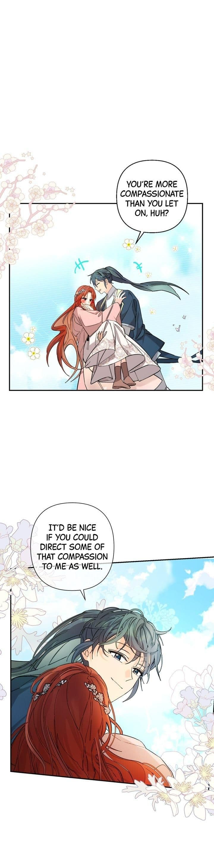 Page https://readmanhwaverse.com/images/cradle-of-heaven/chapter-40/003.jpg