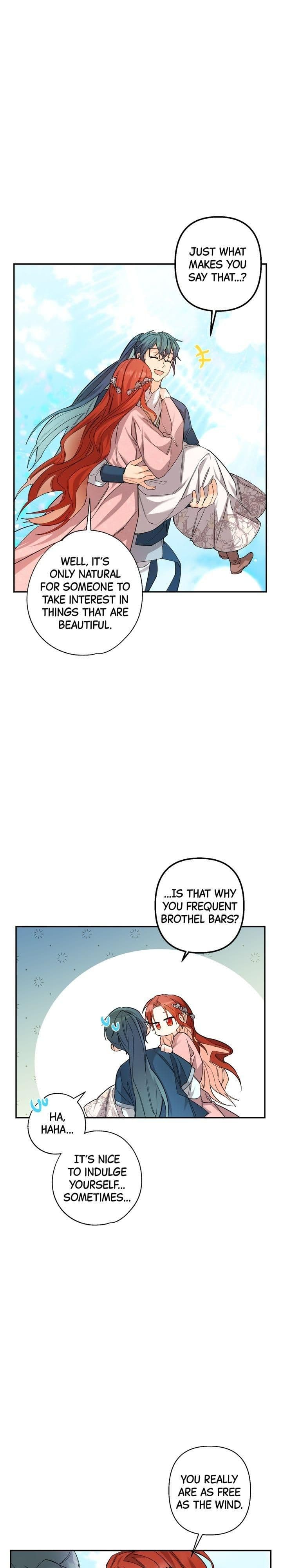 Page https://readmanhwaverse.com/images/cradle-of-heaven/chapter-40/004.jpg