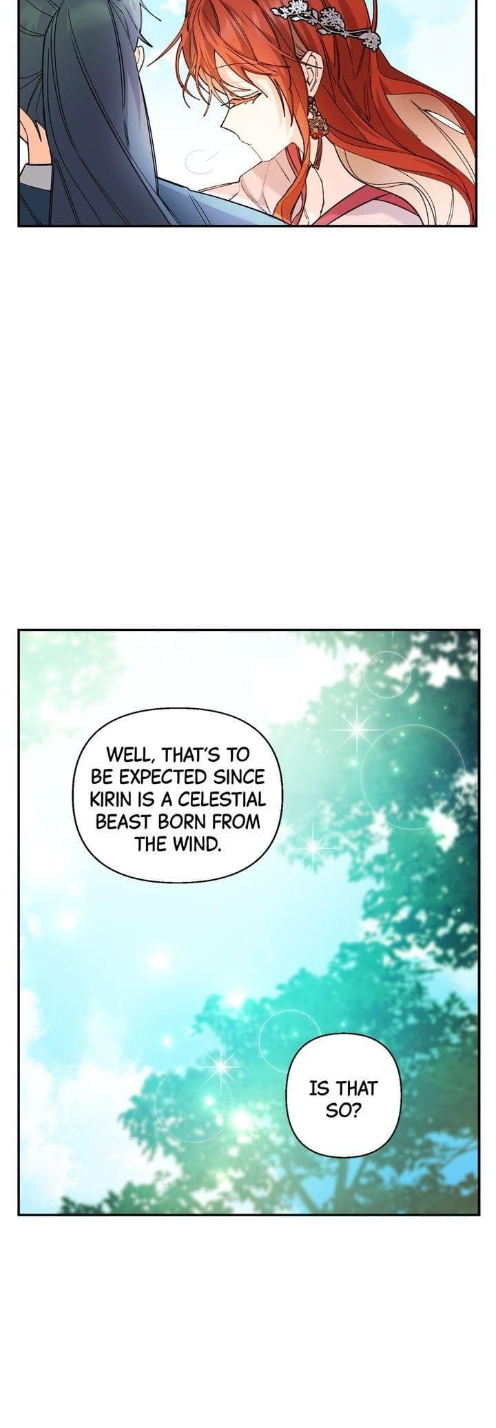 Page https://readmanhwaverse.com/images/cradle-of-heaven/chapter-40/005.jpg