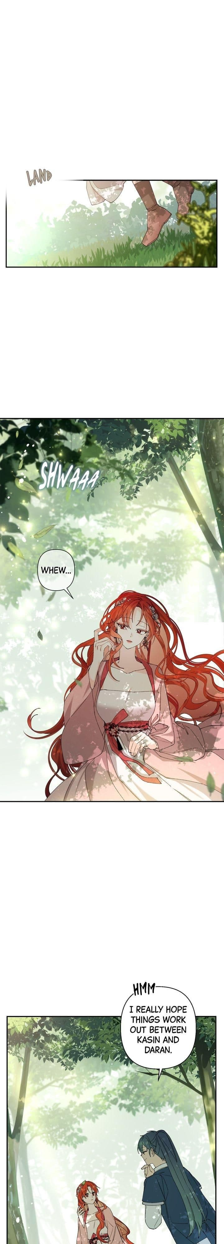 Page https://readmanhwaverse.com/images/cradle-of-heaven/chapter-40/006.jpg
