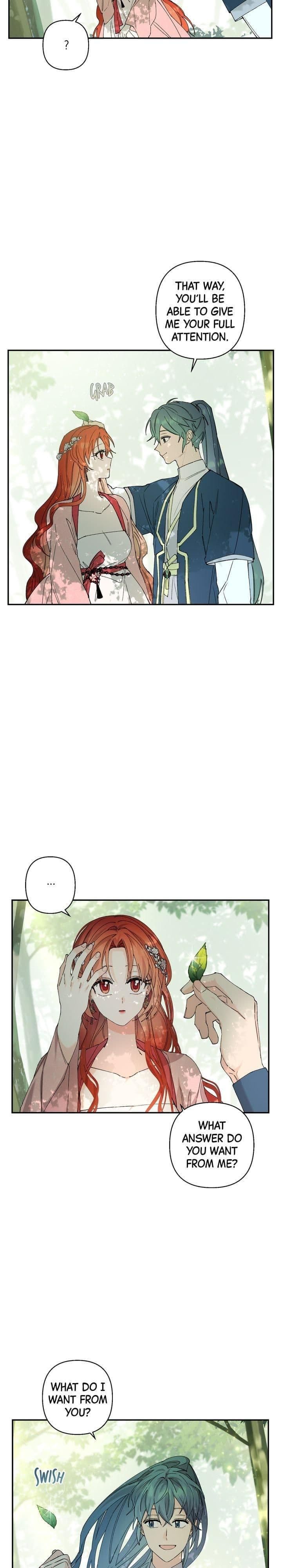 Page https://readmanhwaverse.com/images/cradle-of-heaven/chapter-40/007.jpg