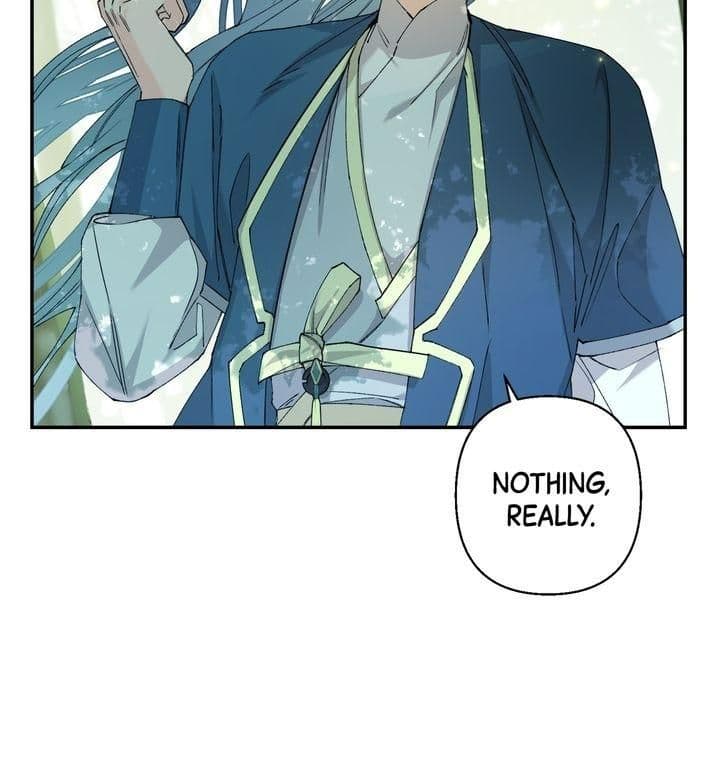 Page https://readmanhwaverse.com/images/cradle-of-heaven/chapter-40/008.jpg