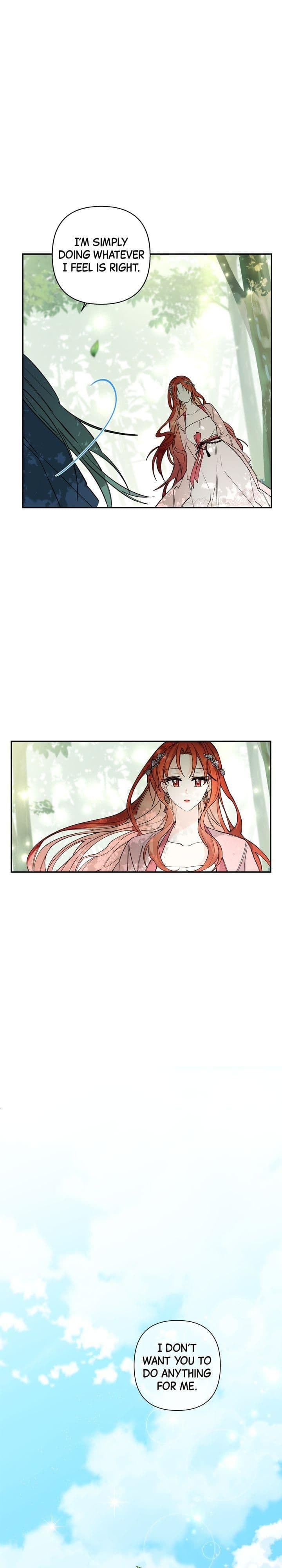 Page https://readmanhwaverse.com/images/cradle-of-heaven/chapter-40/009.jpg