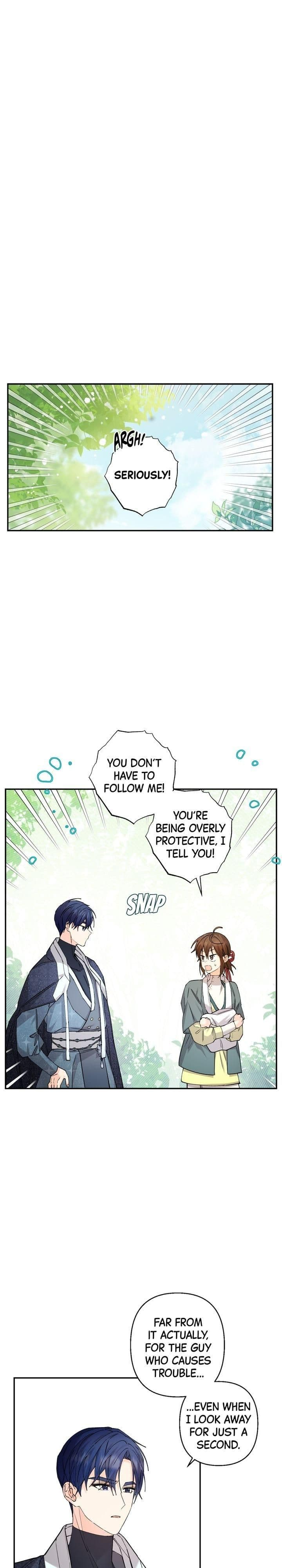 Page https://readmanhwaverse.com/images/cradle-of-heaven/chapter-40/011.jpg