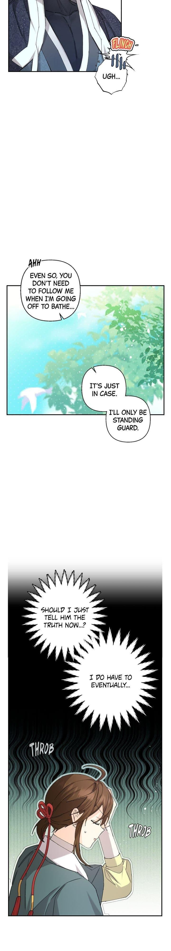 Page https://readmanhwaverse.com/images/cradle-of-heaven/chapter-40/012.jpg